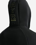 Nike Tech Fleece Full-Zip Windrunner Jacket IQ1013-010 Black 5