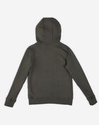 Boys' Camp Fleece Pullover Hoodie (8-20)
