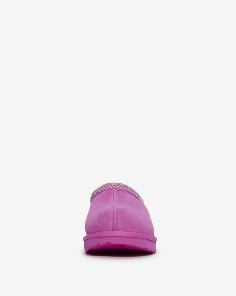 UGG Pre-School Tasman II Slipper 1019066KBHTF Pink 3