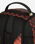 Sprayground Cheeto Fire DLXSV Backpack B7013 Multi 6