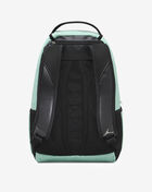 Jordan 6 Rings Mouth Backpack MA9337-E80 Multi 3