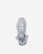 Grade School 6 Rings