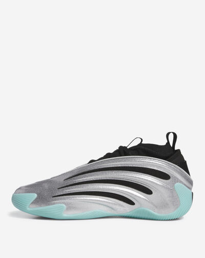 Harden Volume 9 Shoes