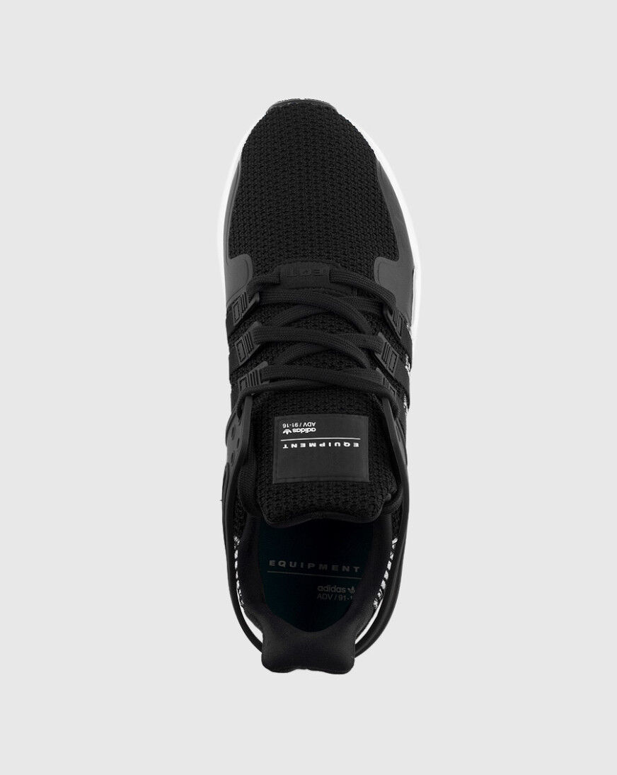 adidas eqt support adv by9585