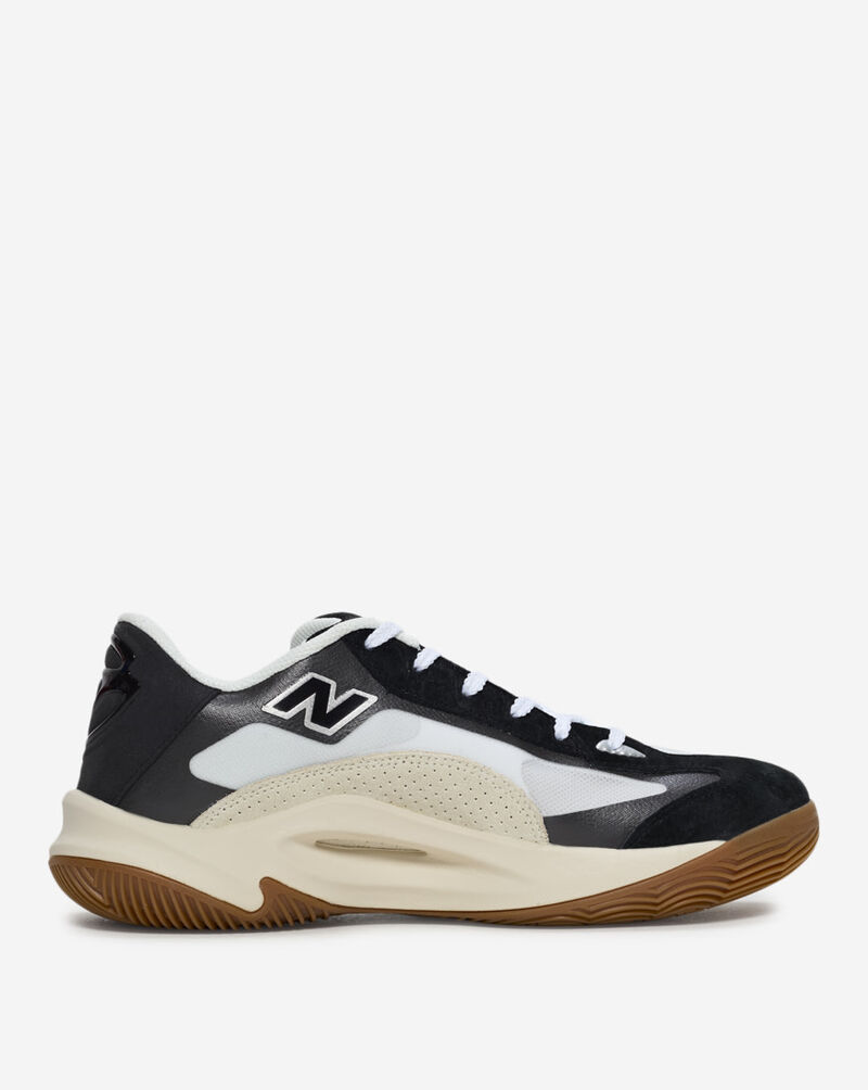 New Balance P350 UHSL4X0 Black 4