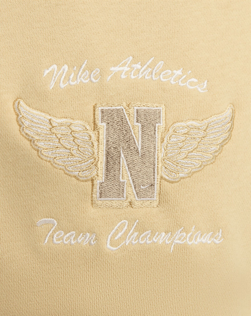 Nike NSW Club Jogger HJ6906-783 Gold 5