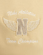 Nike NSW Club Jogger HJ6906-783 Gold 5