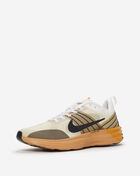 Lunar Roam