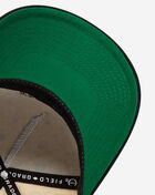 Field Grade I'm Not for Everybody Doodles Full Twill Trucker Hat 1006361 cream 4