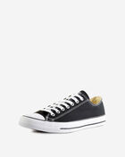 Converse Grade School Chuck Taylor All Star Oxford M9166J Black 2