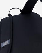 Core Backpack
