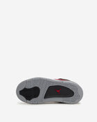 Jordan Little Kids' Air Jordan 4 "Toro Bravo" HV4381-600 Red 6