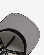 New Era 9Fifty Boston Red Sox A-Frame Snapback Hat 71012984 Grey 4