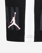 Grade School Gym 23 Shorts