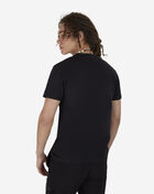 Dennis Rodman Clap Tee