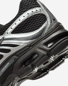 Air Max Moto 2K