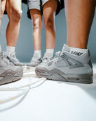 Air Jordan 4 Retro SE