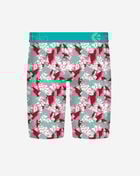 Ethika In Bloom Briefs MFAAAI2507 Multi 3