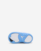 Jordan Toddler Air Jordan 12 Retro 850000-112 White 6