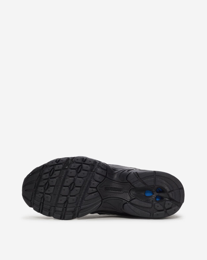 New Balance Grade School 740 GR740BM Black 6