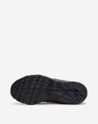 New Balance Grade School 740 GR740BM Black 6