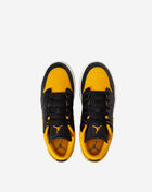 Grade School Air Jordan 1 Low