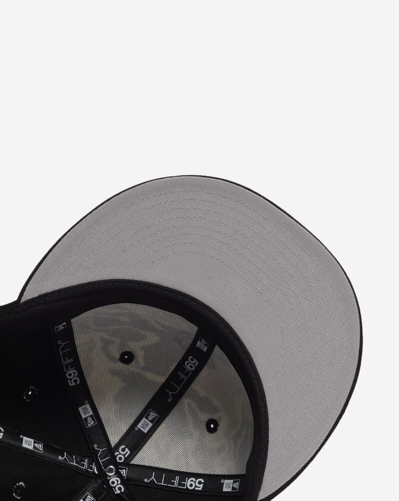 New Era 59Fifty Chicago White Sox Tiger Fitted Hat 60847115 Camo 4