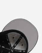 New Era 59Fifty Chicago White Sox Tiger Fitted Hat 60847115 Camo 4