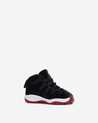 Toddler Air Jordan 11 Retro