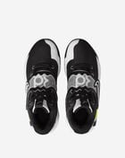 KD Trey 5 X