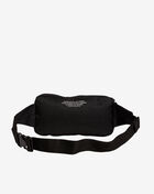 Originals Rectangle Crossbody Bag