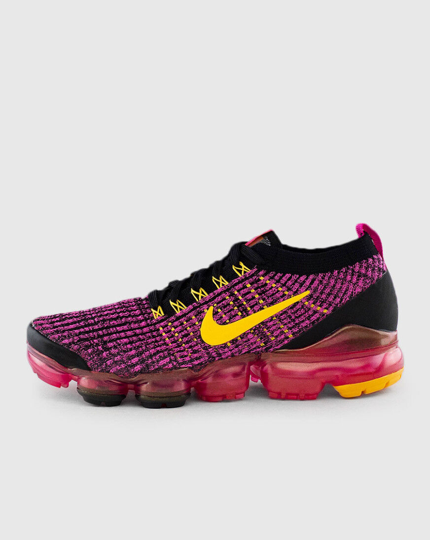 nike air vapormax flyknit 3 snipes