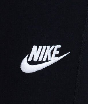 Little Kids' Club Fleece Wide Leg Pants