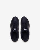 Grade School Air Max 90
