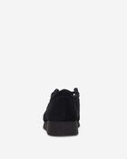 Wallabee EVO