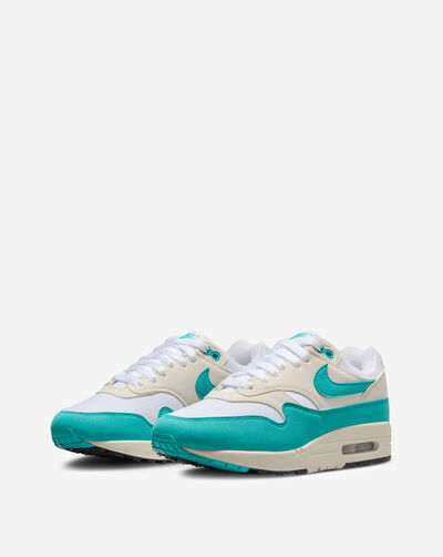 snipes nike sale