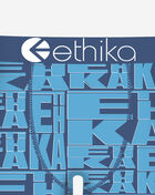 Ethika Stacked Briefs MHOAAA2612 Multi 2