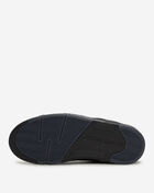 Jordan Air Jordan Sixty Plus Low IH2047-002 Black 6