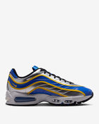 Nike Air Max Joga Bonito R9 IX8646-001 Blue 3
