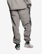 IVY PARK Corduroy Sweatpants