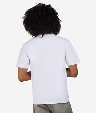 Stones Logo Tee