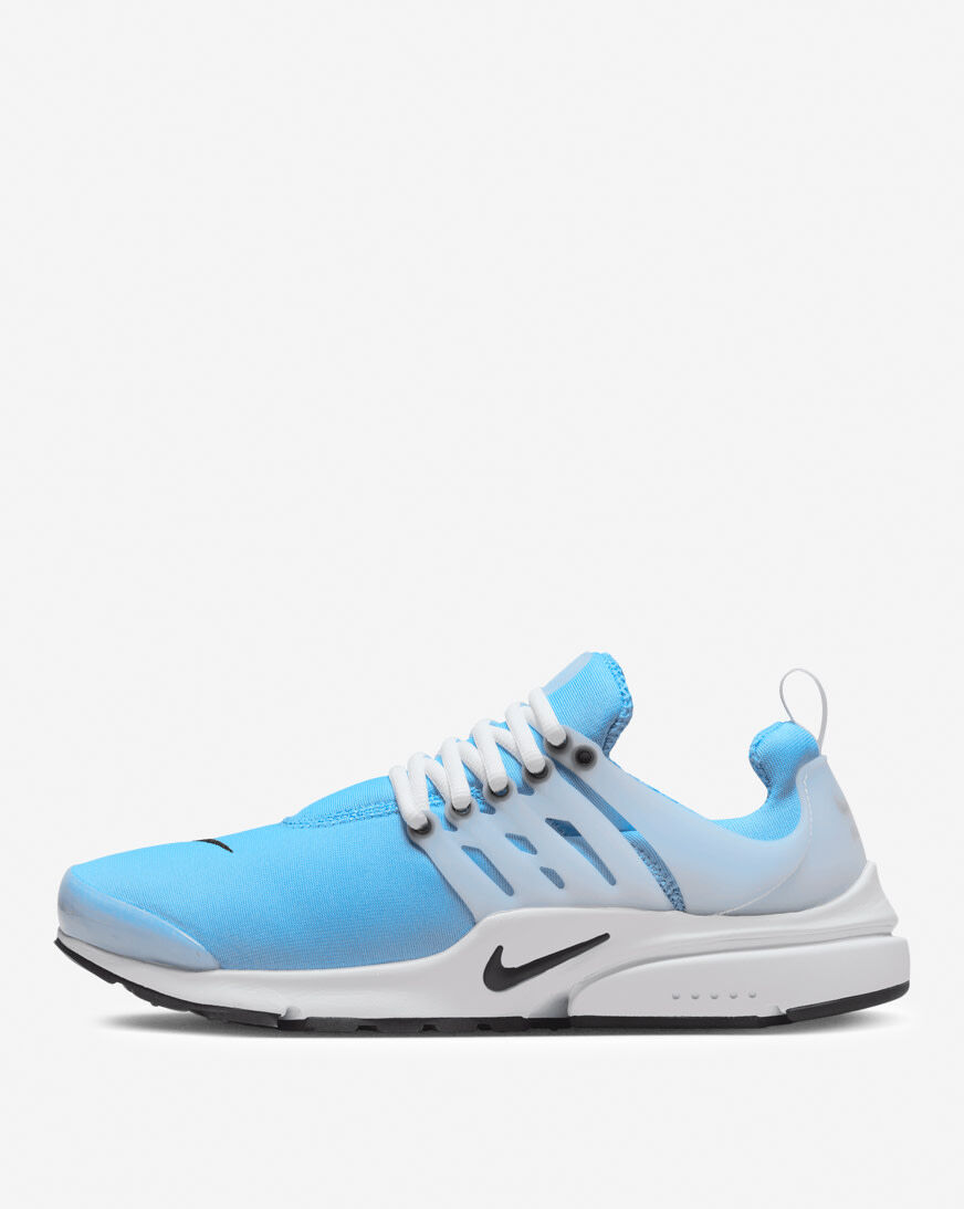 Snipes prestos clearance