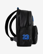 Jordan Boroughs Backpack MA9004-KB4 Black 5