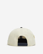 New Era 9Fifty Houston Astros Localized A-Frame Snapback Hat 60799870 cream 3