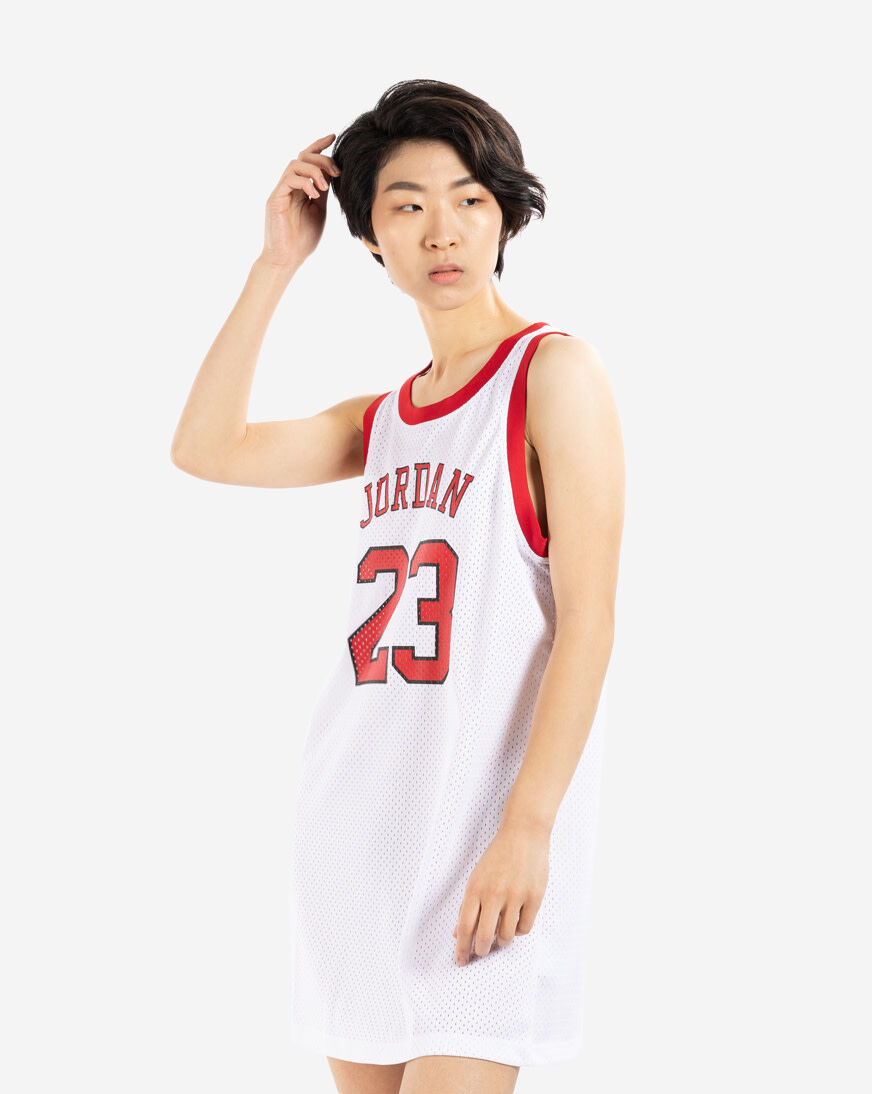 Shop Jordan Heritage Dress DO5029-100 white | SNIPES USA