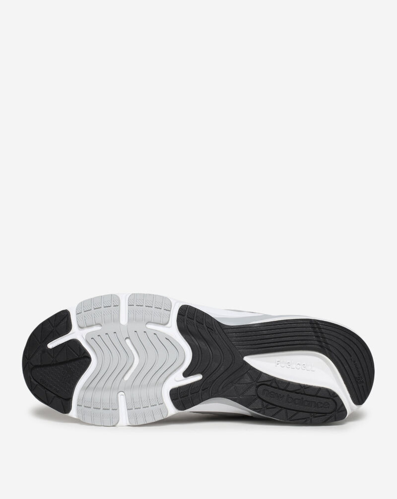 New Balance 990v6 M990GL6 Grey 4