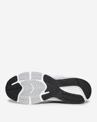 New Balance 990v6 M990GL6 Grey 4