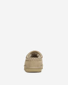 UGG Grade School Tasman II Slipper 1019066KMNLJ Beige 5