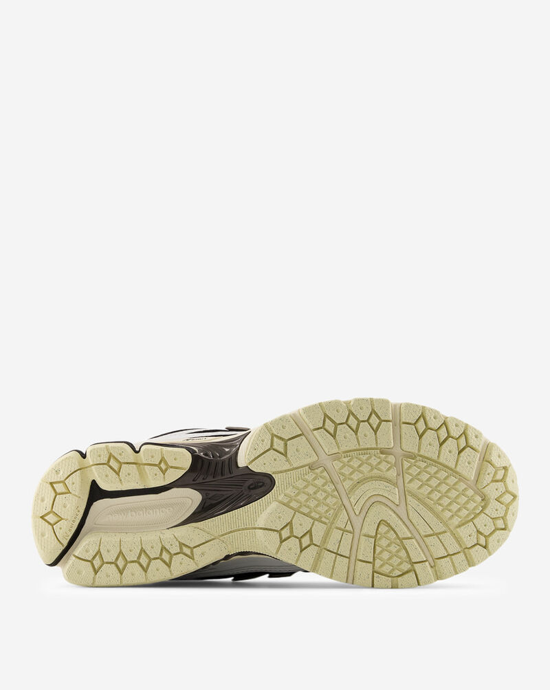 New Balance 1906 U1906RCI Black 4