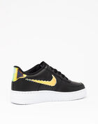 Grade School Air Force 1 Low LV8